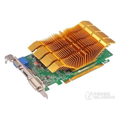 ASL����(xiangsheng) ���� GT520 ����GT520 �ƽ�� TC 1G D3