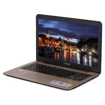 ˶(asus) A555 A555LD4210(4GB/1TB)