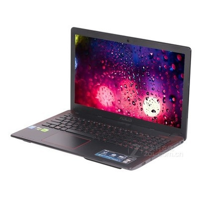 ˶(asus) бFX50 FX50JK4200(4GB/500GB)