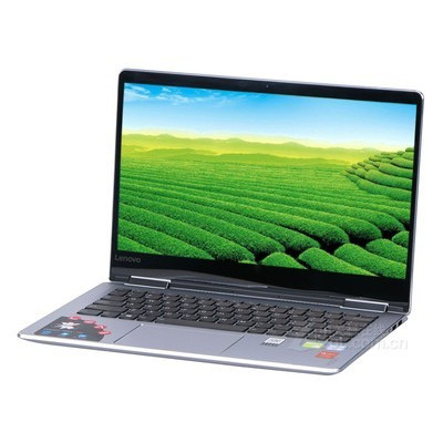 ����(lenovo) YOGA 710-14 YOGA 710-14-IFI(i5 6200U/8GB/256GB/2G����)