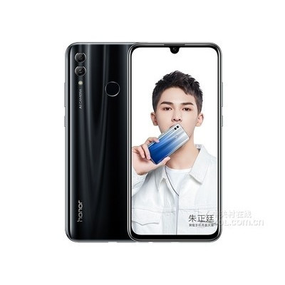 ҫ(honor) 10ഺ 4GB+64GB  ҹ