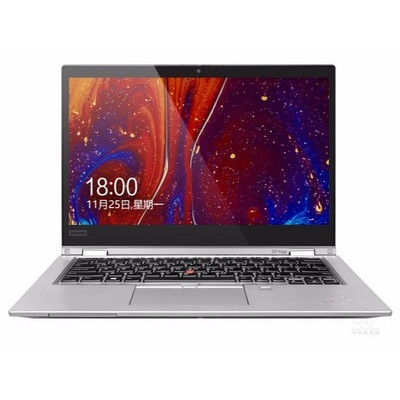 ThinkPad S2 Yoga 2020(20R80003CD)
