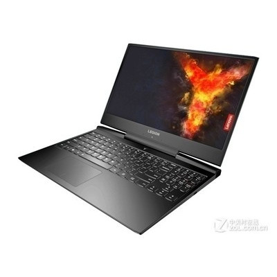 (lenovo) Y540