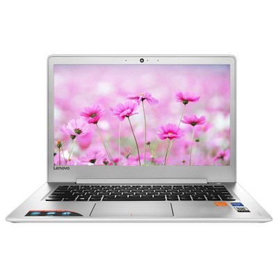 ����(lenovo) Ideapad 310S-14 Ideapad 310S-14(i7 6500U/8GB/256GB/2G����)