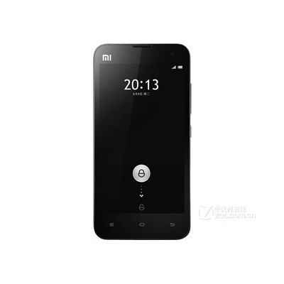 С��(xiaomi) 2S(16GB)