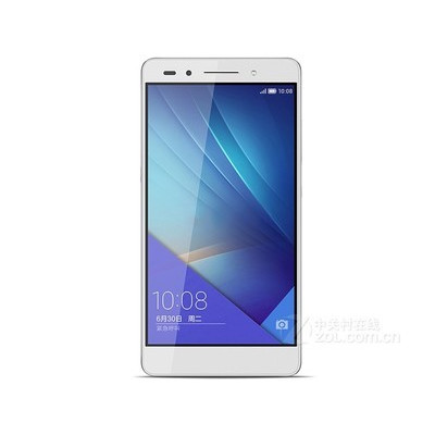 ��ҫ(honor) 7 3GB+16GB(PLK-TL01H/�ƶ�4G)  ������