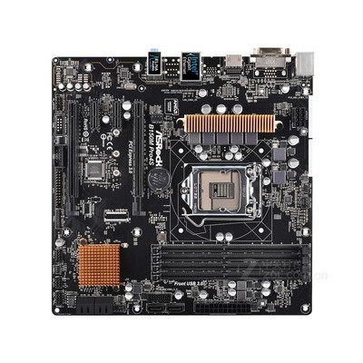 ����(asrock) B150 B150M Pro4S