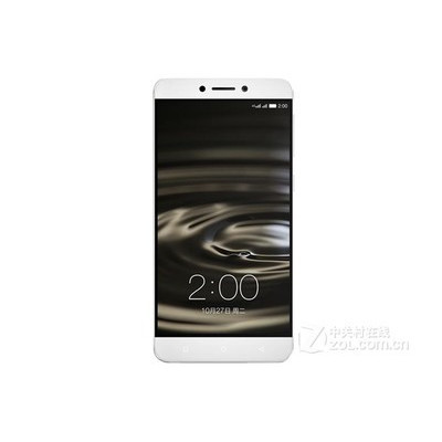 ����(le) ��1S 3GB+32GB(X500/˫4G)  ��ɫ