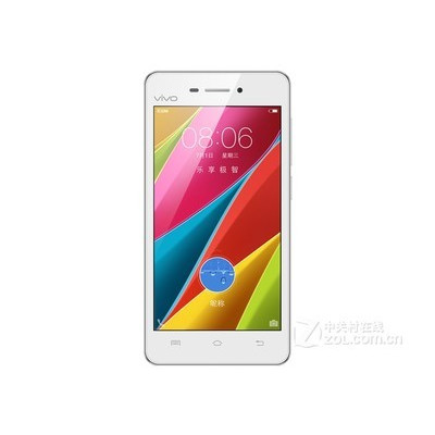 vivo Y31 1GB+16GB A  ��ɫ