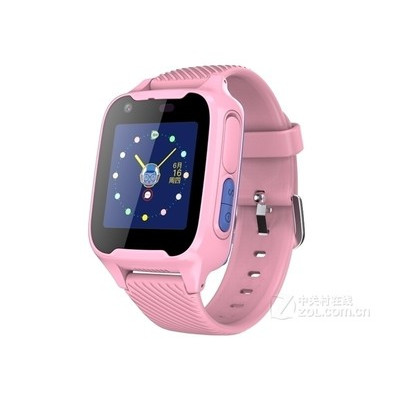 �����(Abardeen) ��ͯ�����ֱ�V1