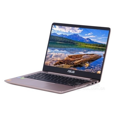 ˶(asus) U4000UQ i5 6200U940M  4GB(4GB1)512GB