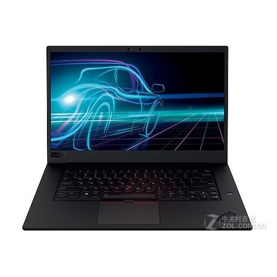 ThinkPad P1��ʿ P1��ʿ(20MDA001CD)