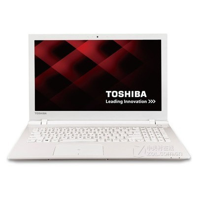֥(toshiba) L50-C S02W1