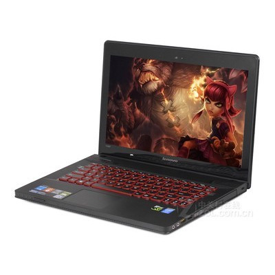 (lenovo) Y430p Y430pAT-ISE