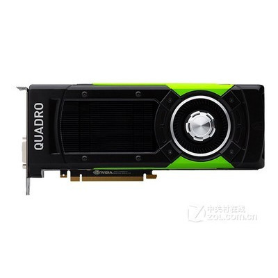 ��̨(leadtek) Quadro P6000