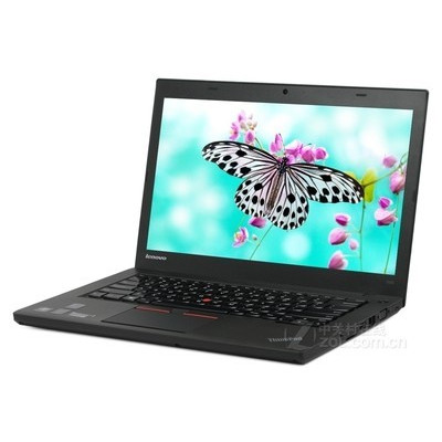 ThinkPad T450 T450(20BVA024CD)
