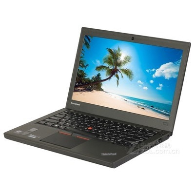 ThinkPad X250 X250(20CLA01VCD)