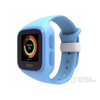 360 �͵�����ͯ�ֱ�5