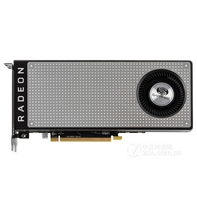 ʯ(sapphire) RX470 RX 470 4G D5 ׽ OC