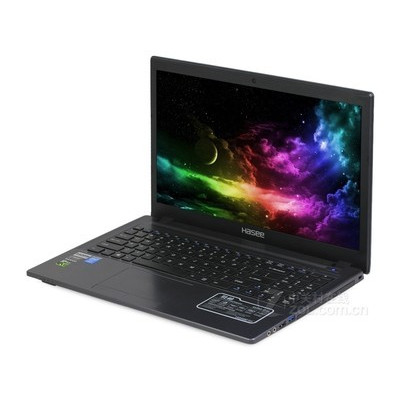 (hasee) ս K650 սK650D-i7D3