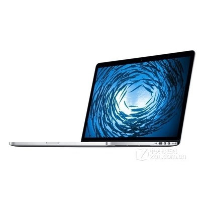 ƻ��(apple) MacBook Pro 13.3Ӣ��(Broadwell) MacBook Pro(MF840CH/A)