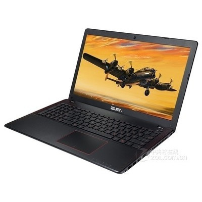 ��˶(asus) ���б���FX50JX FX50JX4720(�����)