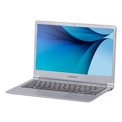 (samsung) 900X3L 900X3L-K01