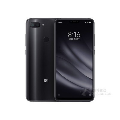 С(xiaomi) 8ഺ 4GB+64GB  ĺ