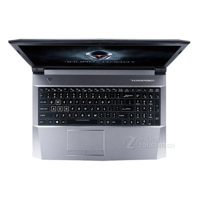 (Thunderobot) 911-ME i7 8750HGTX 1050  8GB(8GB1)128GB+1TB