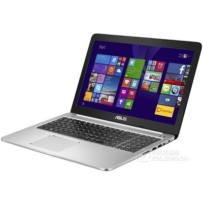 ˶(asus) K401UB K401UB6500(4GB/500GB/2G)