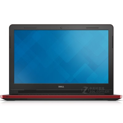 ����(dell) Inspiron ��Խ 14 3000(3458) ��Խ 14 3000���ű�(INS14SD-1528R)