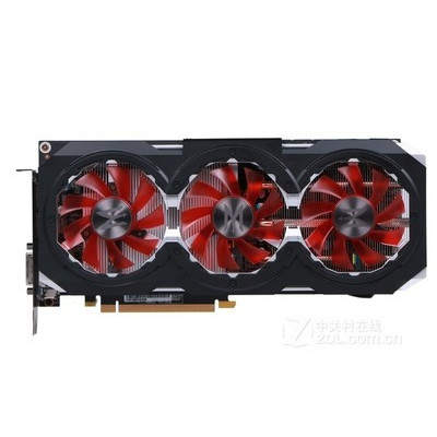 Ӱ(galaxy) GTX1060 GeForce GTX 1060 GAMER 6GB