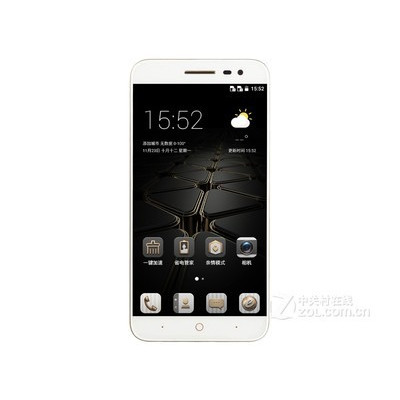 ����(zte) Զ��3 1GB+8GB(Q529C/����4G)  ����