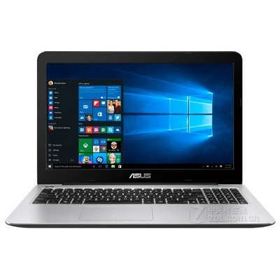 ��˶(asus) FL5900U FL5900UQ7500(8GB/1TB/2G����)