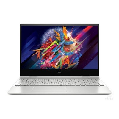 ����(hp) ENVYx36015-dr1006TX