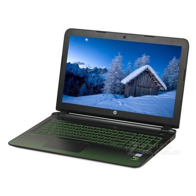 (hp) Pavilion Gaming NB 15-ak000 PAVILION Gaming NB 15-ak030TX(T0Z10PA)