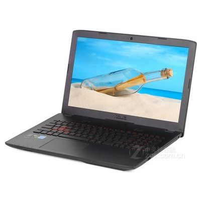 ˶(asus) ZX50 ZX50JX4200(4GB/1TB)