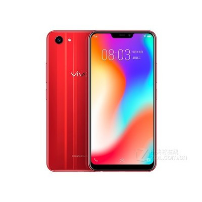 vivo Y83