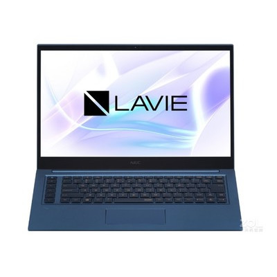 NEC Lavie Vega(i7 9750H/8GB/512GB/����)