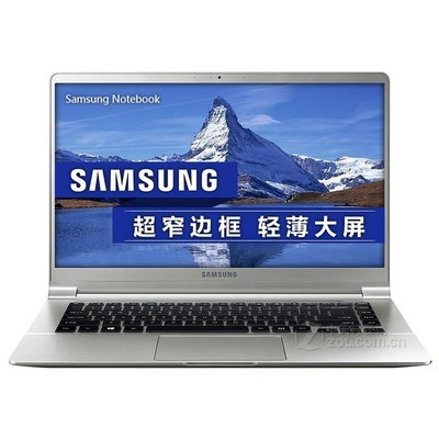 (samsung) 900X5L 900X5L-K01