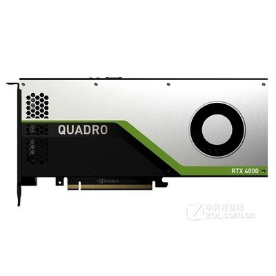 ��̨(leadtek) Quadro RTX 4000
