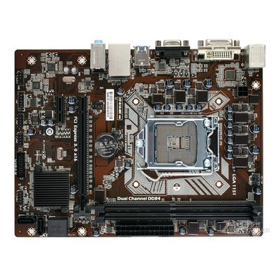 Colorful���߲ʺ磩 H110 C.H110M-Kȫ��̬�� V20