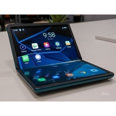 TCL �۵����ֻ�