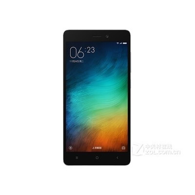 С��(xiaomi) ����3S 2GB+16GB(��׼��)  ���