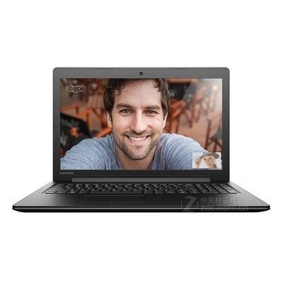 ����(lenovo) G50-80 G50-80AT-IFI
