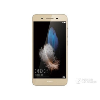 ��Ϊ(huawei) ����5S 2GB+16GB(TAG-AL00)  ��ɫ