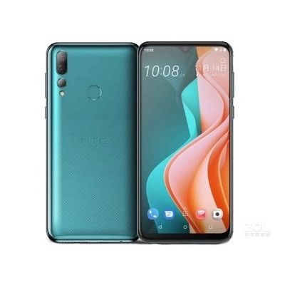 HTC Desire 19s(3GB/32GB)