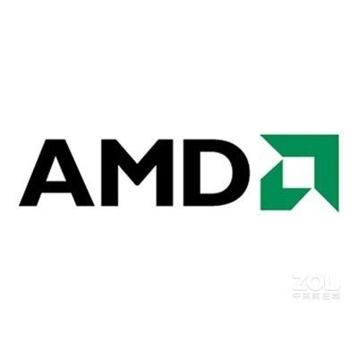 AMD Radeon Pro 5300M