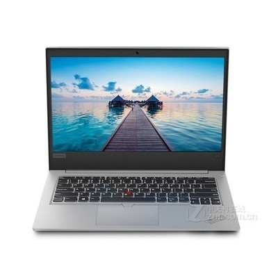 ThinkPad E490 E490(20N8002DCD)