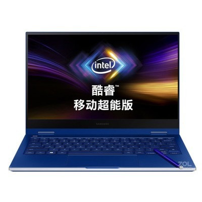 (samsung) Galaxy Book Flex 930QCG i7 1065G7  16GB1TB